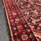 Handmade Persian Rug