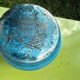 Cache-pot Accolay, 1960