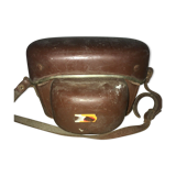 Regula sprinty b camera with case