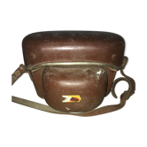 Appareil photo Regula sprinty b avec etui