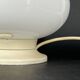 Mushroom table lamp - 1970 - Made in Italy