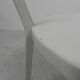 Vintage coffee table Rotonde by Friso Kramer for Ahrend de Cirke