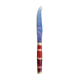 Couteau à fromage