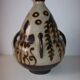 Spring Vase