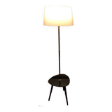 Tablet floor lamp 1960