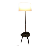 Tablet floor lamp 1960