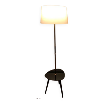 Tablet floor lamp 1960