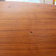 Vintage office "action office" Georges Nelson for Herman Miller
