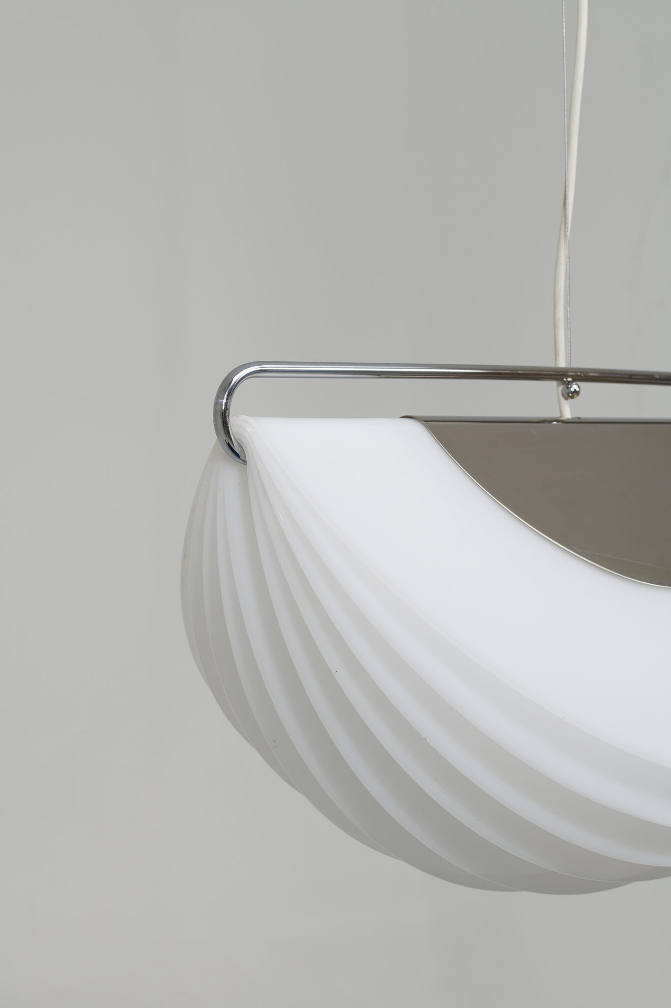 Suspension Spicchio