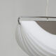 Suspension Spicchio