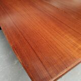Tingstroms vintage teak table