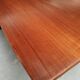 Tingstroms vintage teak table