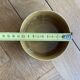 Bowls and ceramic plates from Beauce by Jean Cartier