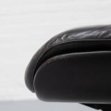 Karl Dittert Office Chair Martin Stoll 1970s