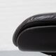 Karl Dittert Office Chair Martin Stoll 1970s