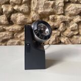 Table lamp - Osram - eyeball