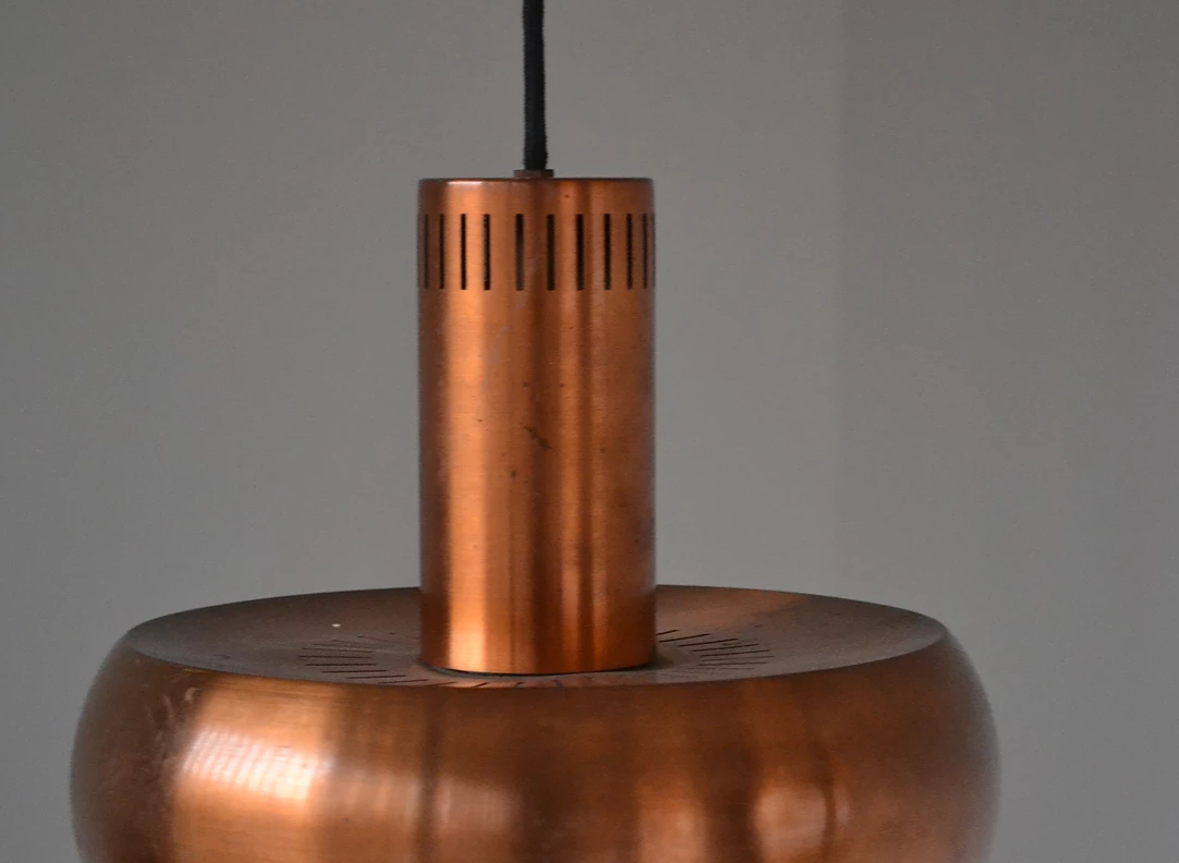 Suspension "Golf" Hammerborg