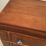 30s chest of drawers