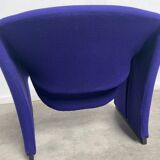 Artifort Groovy M chair F580