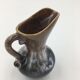 Mini ceramic jug