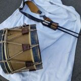 Drum