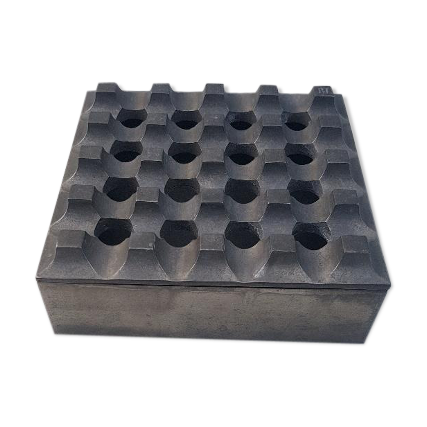 Ashtray Ultima Ljunberg