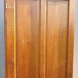 Art deco cabinet 1925