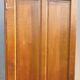 Art deco cabinet 1925