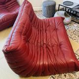 Togo by Ligne Roset