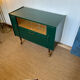 Bar or TV furniture vintage 60s