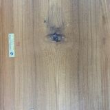 Vintage Danish design shelf by Pedersen & Hansen Viby J