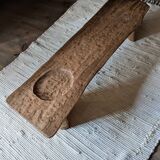 Table basse orme