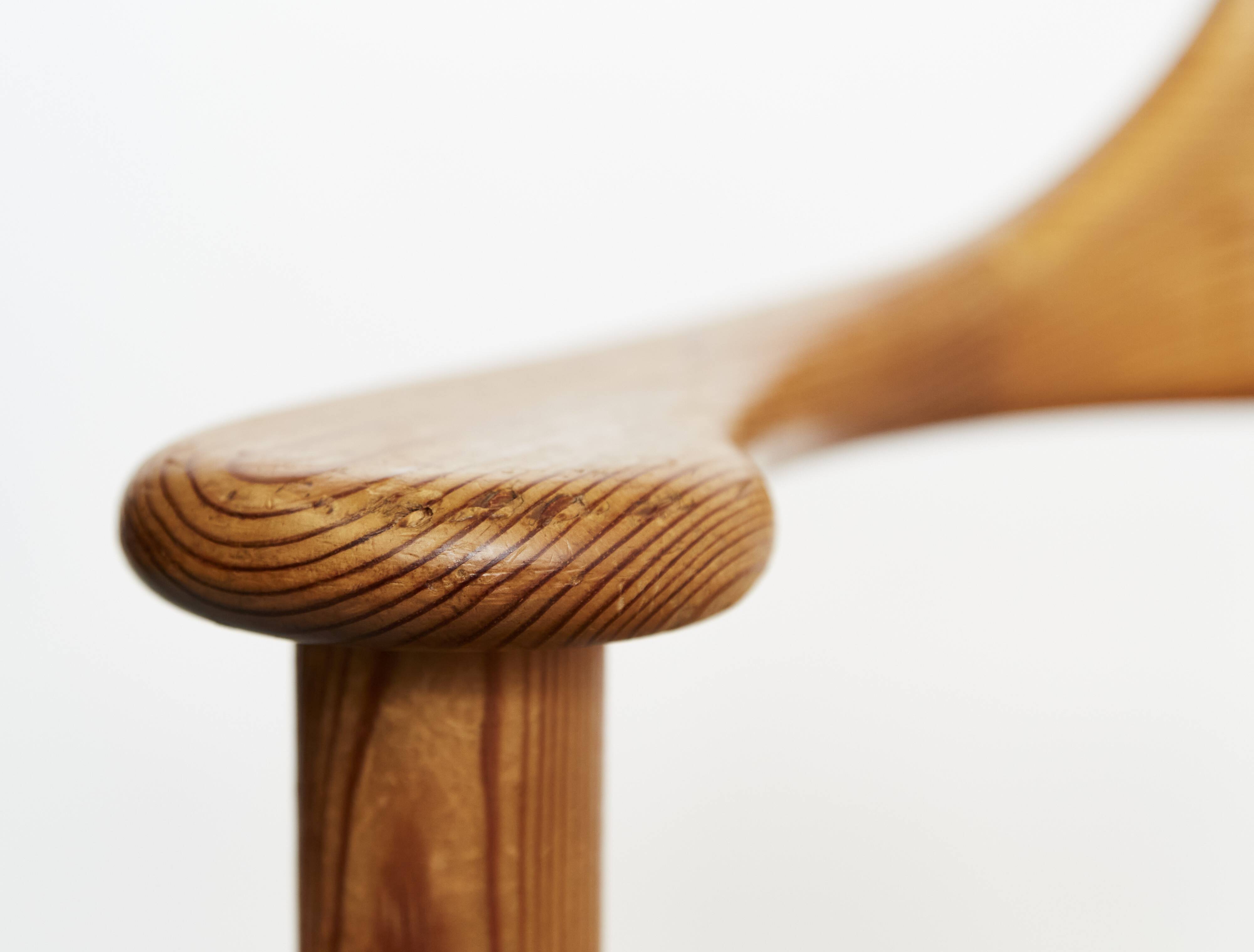 Rainer Daumiller & Poultries Pedersen "Zum Liebhaben" for Gammrode I Set of