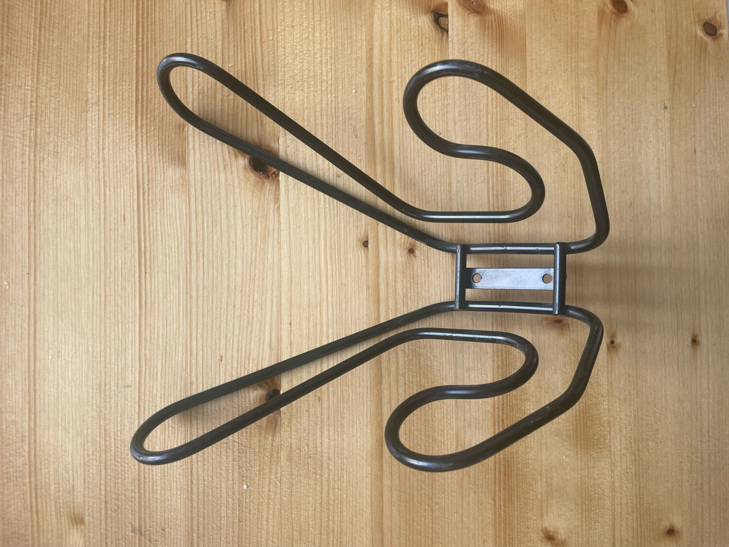 IKEA hooks