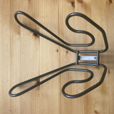 IKEA hooks