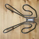 IKEA hooks