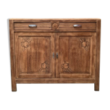Parisian Art Deco buffet