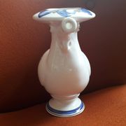 Vase zoomorphe vintage en céramique de Biot
