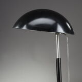 Lamp "6580 Super" by Karl Trabert & G. Schanzenbach & Co, XXth