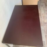 Table and chairs 1940