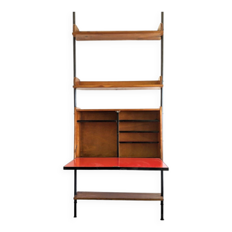 Wall shelf - Bar furniture