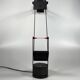 1980s Table Lamp Desk Lamp Artemide Tizio Design by Richard Sapper