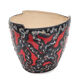 Cache-pot vintage, 1960