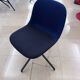 Muuto designer chairs