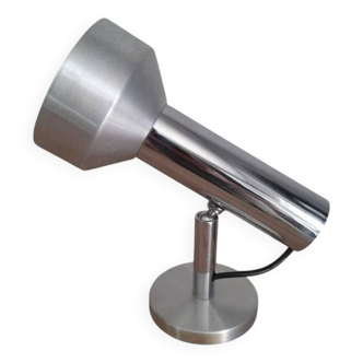 70s wall light