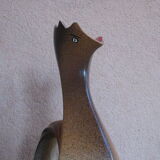 Vase-pitcher