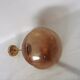 Modern hanging lamp, 70s