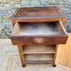 Buffet parisien 1 porte