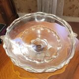 Coupe à fruits