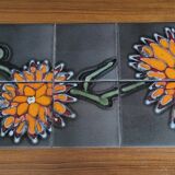 Table basse ADRI
